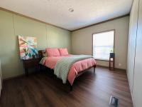 2021 Fleetwood 6 250CL32583H   Home