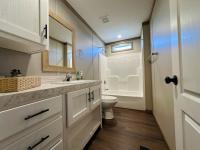 2021 Fleetwood 6 250CL32583H   Home