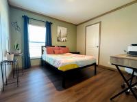 2021 Fleetwood 6 250CL32583H   Home