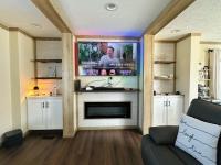 2021 Fleetwood 6 250CL32583H   Home