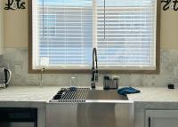 2021 Fleetwood 6 250CL32583H   Home