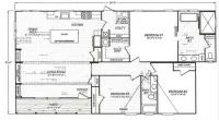 2021 Fleetwood 6 250CL32583H   Home
