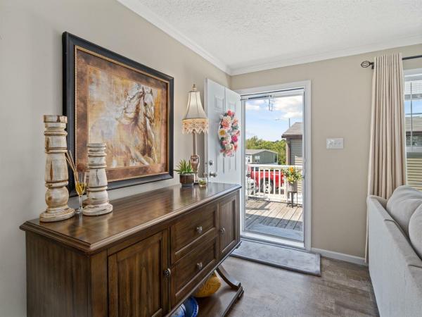 Photo 1 of 2 of home located at 1402 Mallard Duck Rd. Columbia, TN 38401