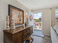 2022 Champion 83 RADN6009  Home