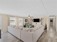 2022 Champion 83 RADN6009  Home