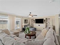 2022 Champion 83 RADN6009  Home