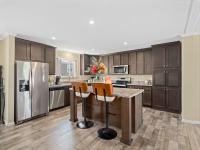 2022 Champion 83 RADN6009  Home