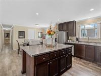 2022 Champion 83 RADN6009  Home