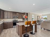 2022 Champion 83 RADN6009  Home