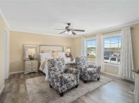 2022 Champion 83 RADN6009  Home