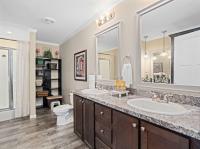 2022 Champion 83 RADN6009  Home