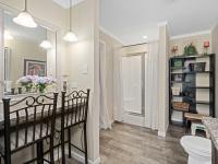 2022 Champion 83 RADN6009  Home