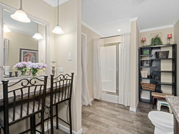 2022 Champion 83 RADN6009  Home