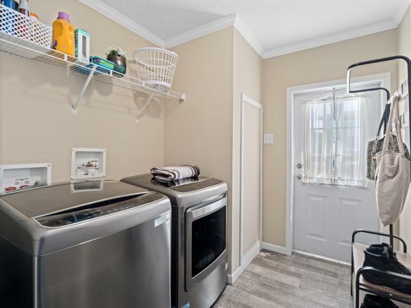 2022 Champion 83 RADN6009  Home