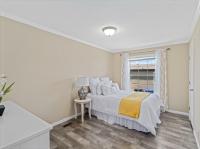 2022 Champion 83 RADN6009  Home