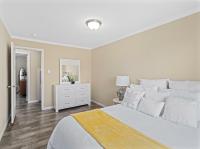 2022 Champion 83 RADN6009  Home