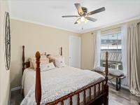 2022 Champion 83 RADN6009  Home