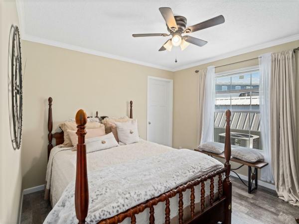 2022 Champion 83 RADN6009  Home