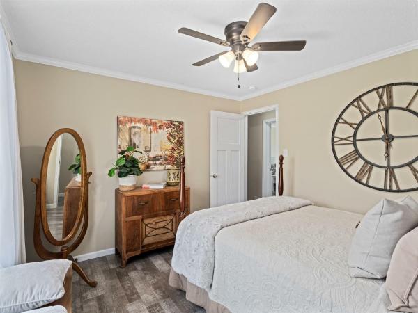 2022 Champion 83 RADN6009  Home