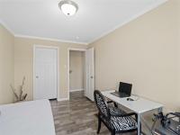 2022 Champion 83 RADN6009  Home