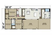 2022 Champion 83 RADN6009  Home
