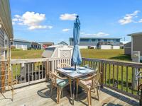 2022 Champion 83 RADN6009  Home