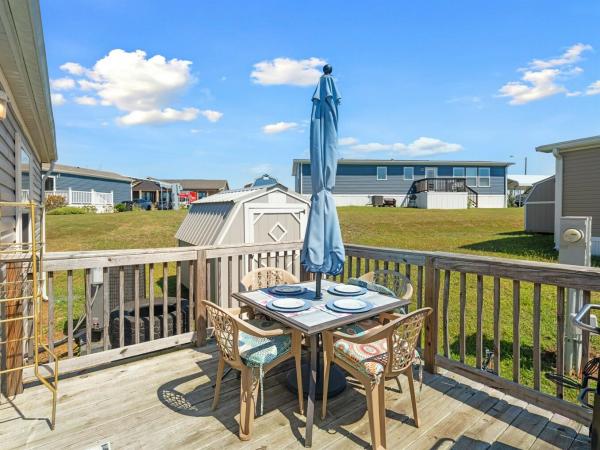 2022 Champion 83 RADN6009  Home