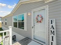 2022 Champion 83 RADN6009  Home