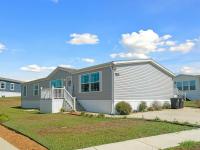 2022 Champion 83 RADN6009  Home