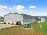 2022 Champion 83 RADN6009  Home