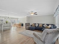 2022 Fleetwood 91 The Warrior   Home