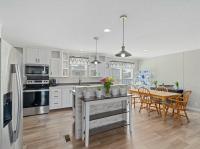 2022 Fleetwood 91 The Warrior   Home