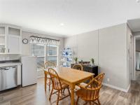 2022 Fleetwood 91 The Warrior   Home