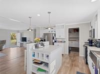 2022 Fleetwood 91 The Warrior   Home