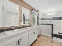 2022 Fleetwood 91 The Warrior   Home