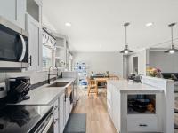 2022 Fleetwood 91 The Warrior   Home