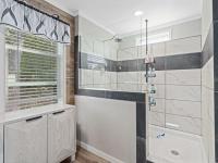 2022 Fleetwood 91 The Warrior   Home