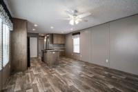 2025 Clayton  Peyton  Home