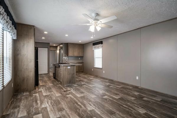 2025 Clayton  Peyton  Home