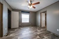 2025 Clayton  Peyton  Home