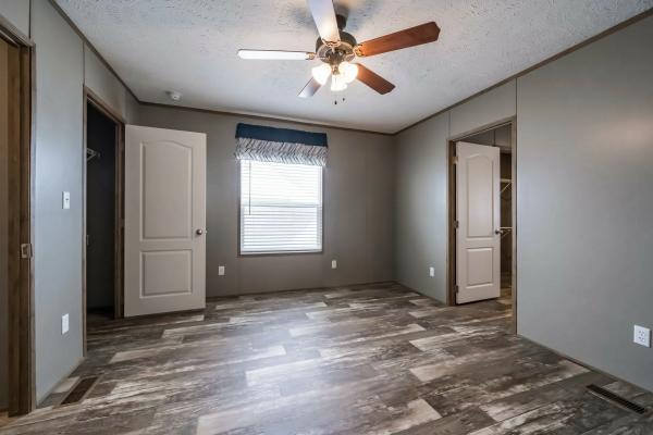 2025 Clayton  Peyton  Home