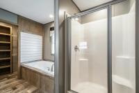 2025 Clayton  Peyton  Home