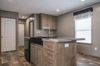 2025 Clayton  Peyton  Home