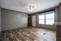 2025 Clayton  Peyton  Home