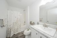 2022 Clayton SL1 Center Street Modular 81RDM28523DM22  Home