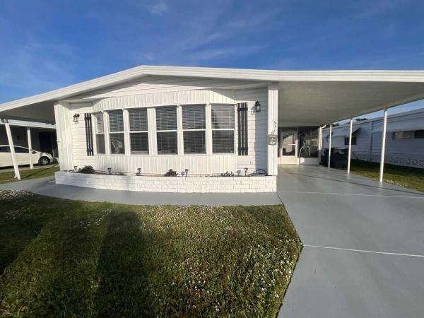 Photo 1 of 2 of home located at 311 Apricot St Bradenton, FL 34207