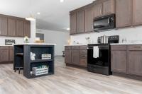 2021 Clayton SL5 The Boardwalk  Home