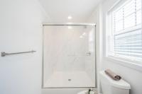 2022 Clayton SL6 81RDM28604AM22   Home