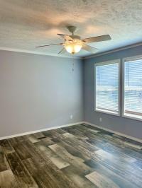 2023 Clayton Rutledge Classic 56D  Home