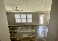 2023 Clayton Rutledge Classic 56D  Home